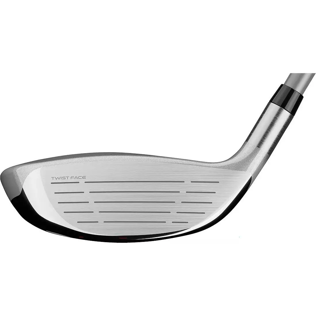 TaylorMade  - TaylorMade Kalea Gold - Kalea Gold - Gold 0