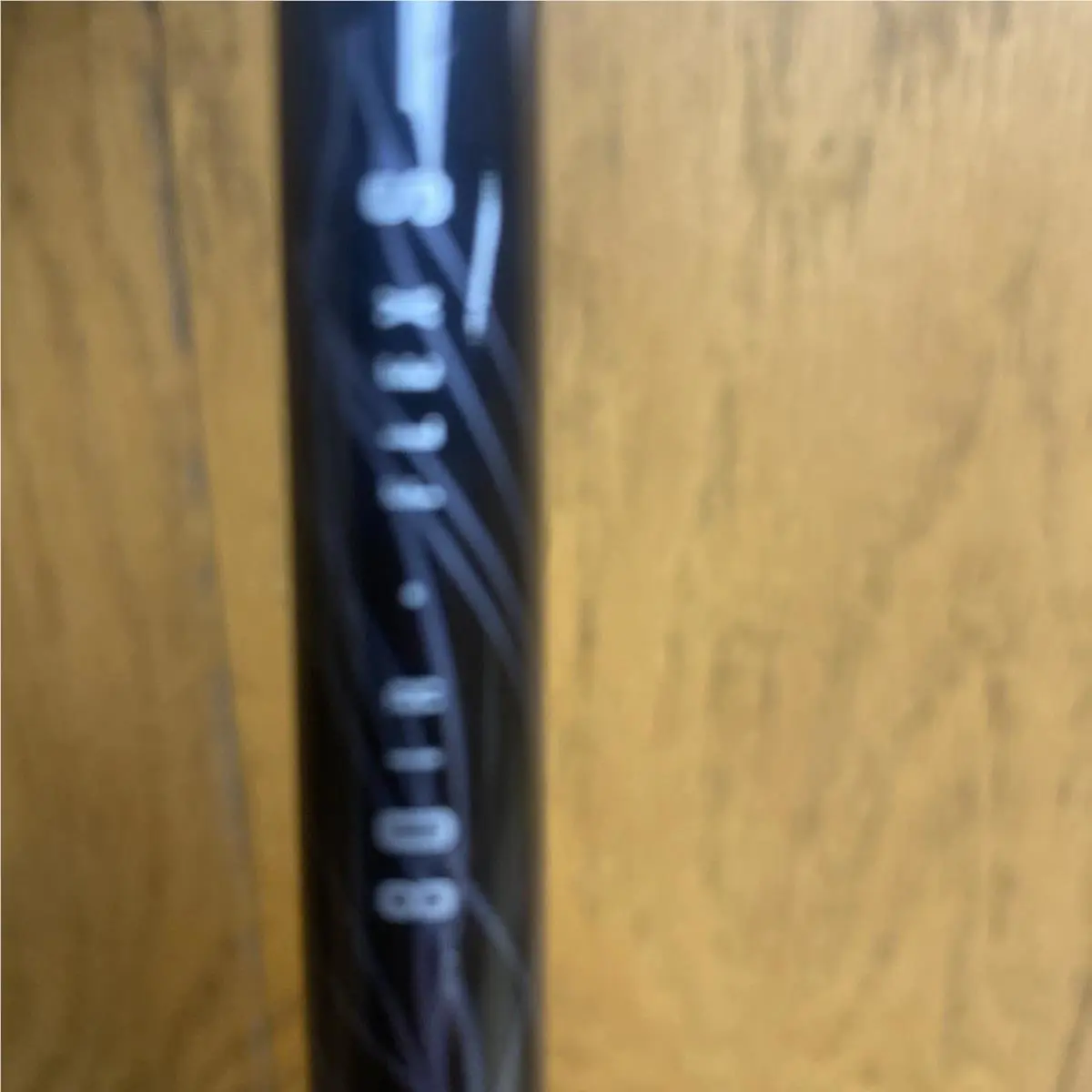 TaylorMade  - Kuro Kage 80 - Kuro Kage 8