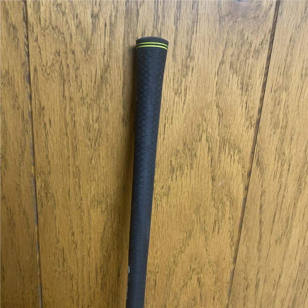 TaylorMade  - Kuro Kage 80 - Kuro Kage 11