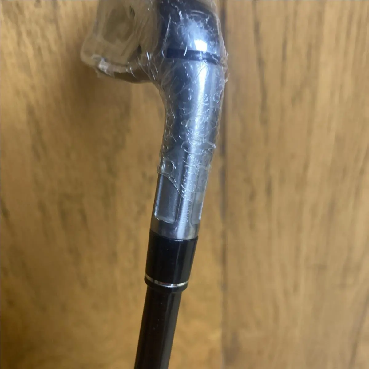 TaylorMade  - Kuro Kage 80 - Kuro Kage 14