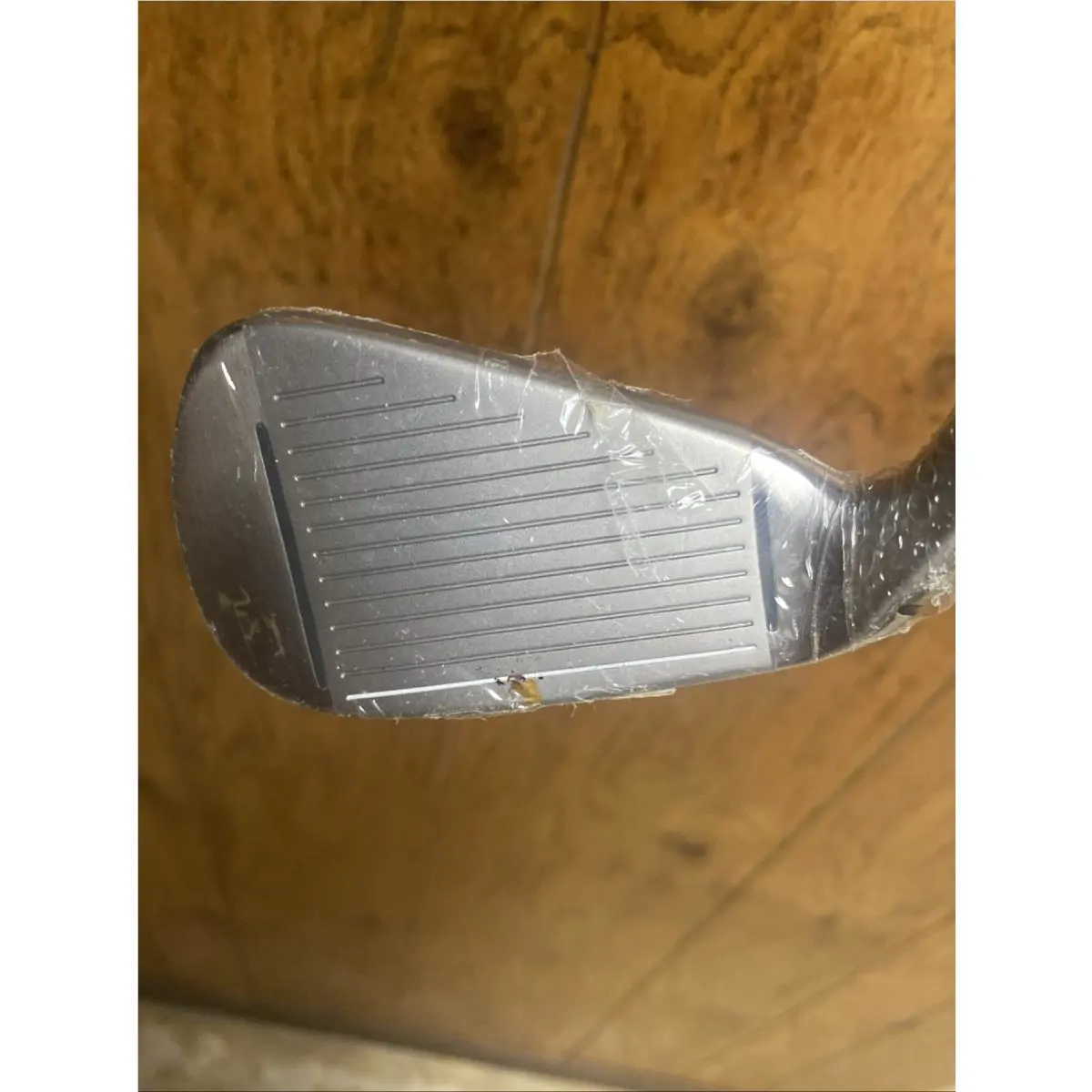 TaylorMade  - Kuro Kage 80 - Kuro Kage 6