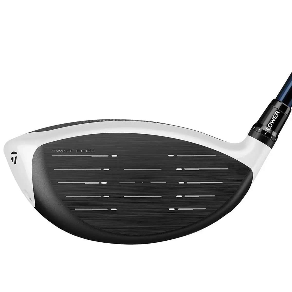 TaylorMade  - SIM Max - SIM Max - N7366107 - Blue (UPC: 192371285367) 1