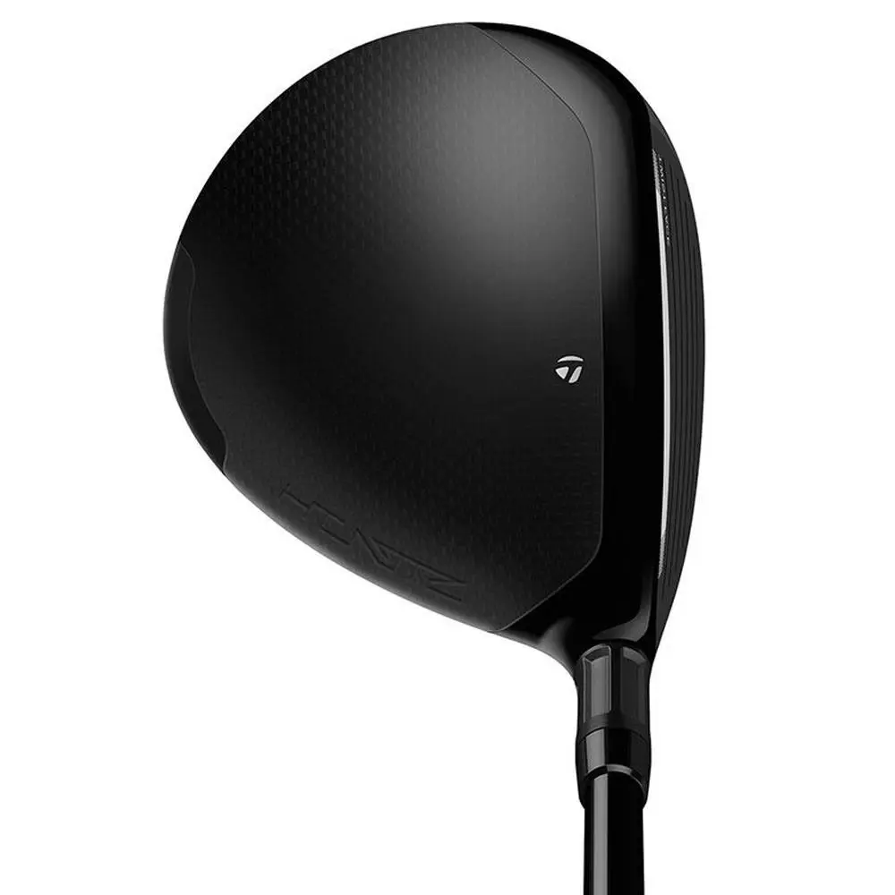 TaylorMade  - Chrome (UPC: 192371421949) 1