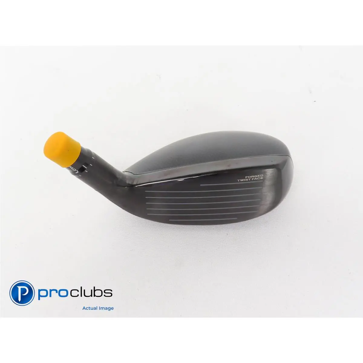 TaylorMade  - 312116 - 312116 - Teal 0