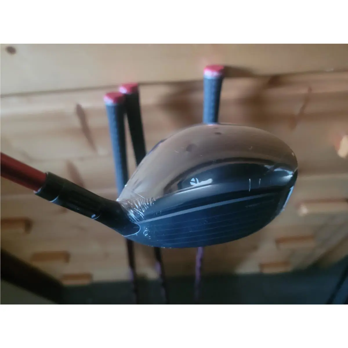 TaylorMade  - Speeder NX 50 - Speeder - Teal 0