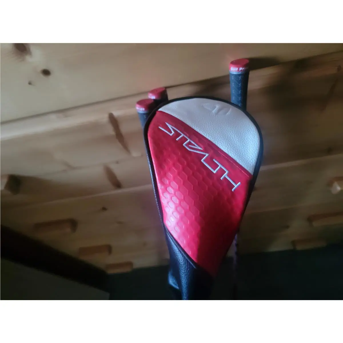 TaylorMade  - Speeder NX 50 - Speeder - Teal 3