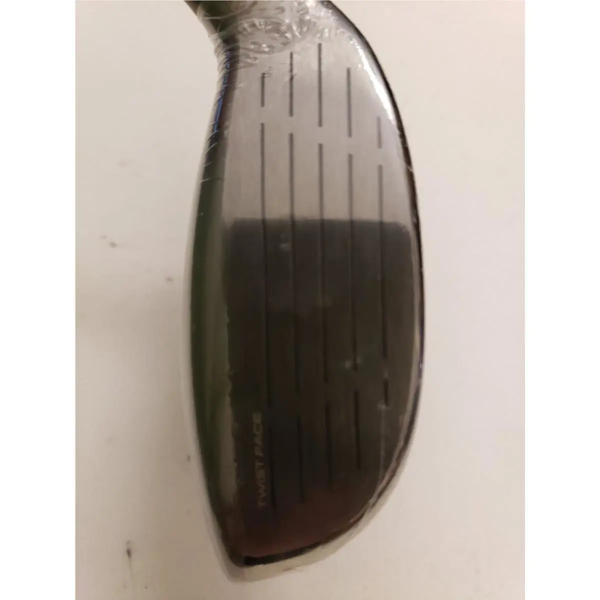 TaylorMade  - Qi35 Max - Max 0
