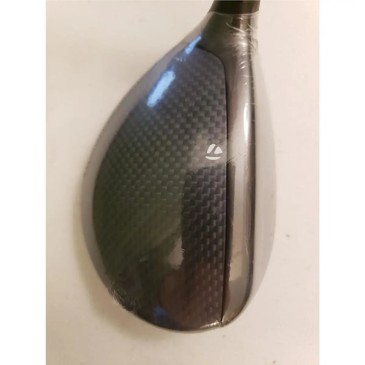 TaylorMade  - Qi35 Max - Max 1