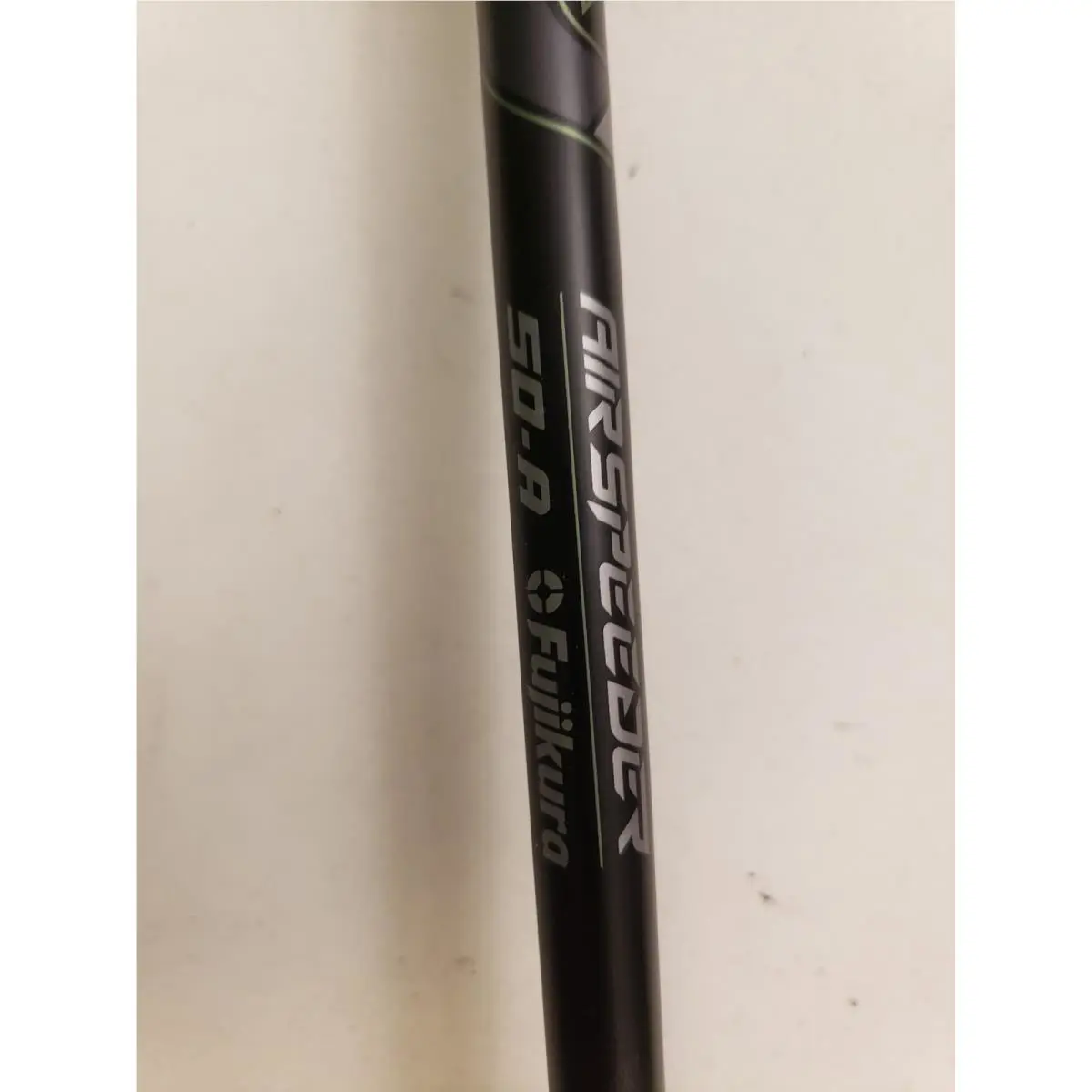 TaylorMade  - Qi35 Max - Max 3
