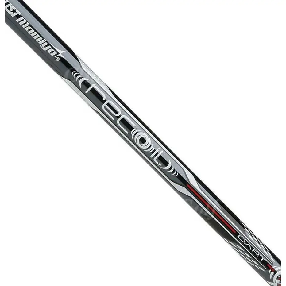 TaylorMade  - 2025 Qi Gunmetal Edition - Gunmetal Edition 4