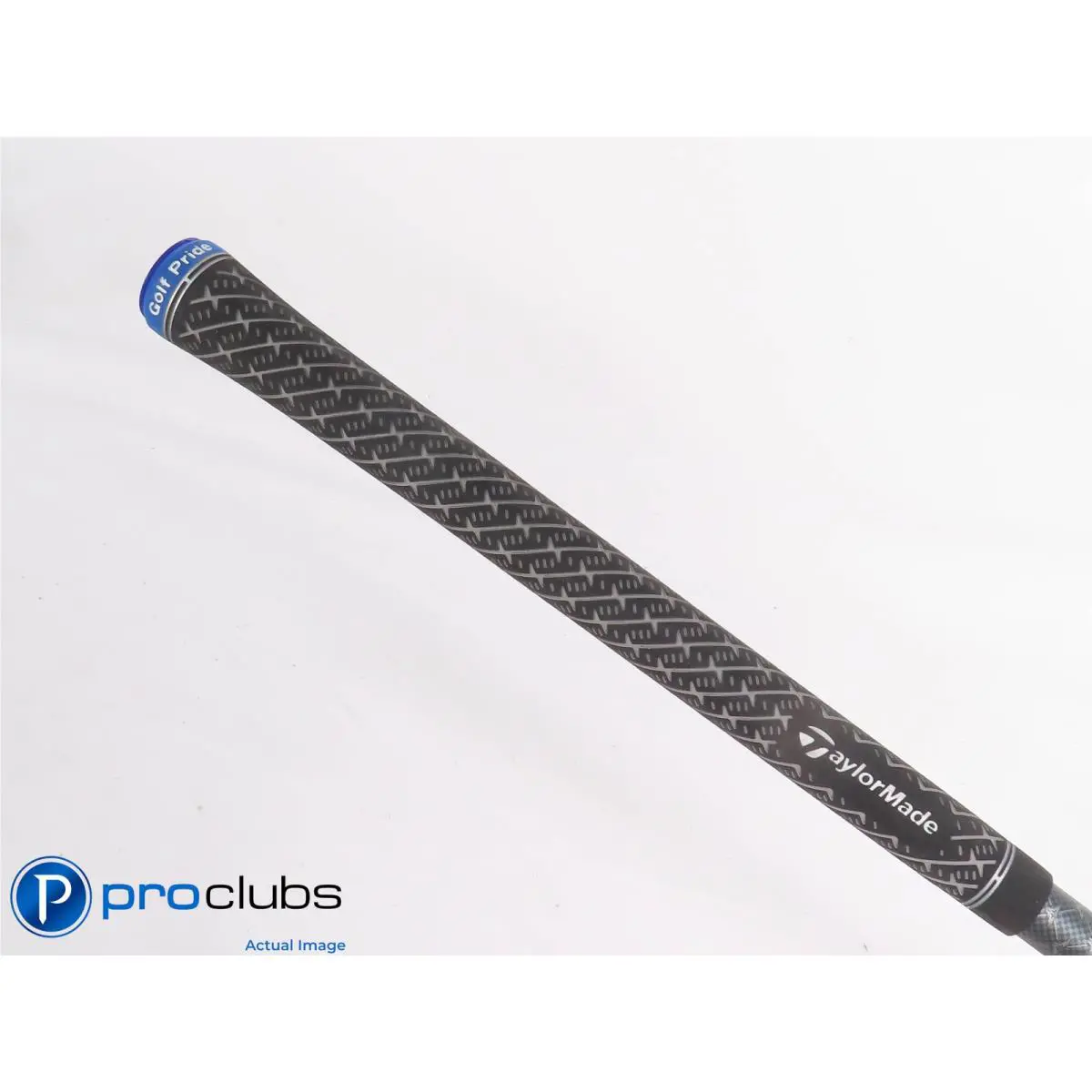 TaylorMade  - Qi10 Tour - Tour - 437014 2