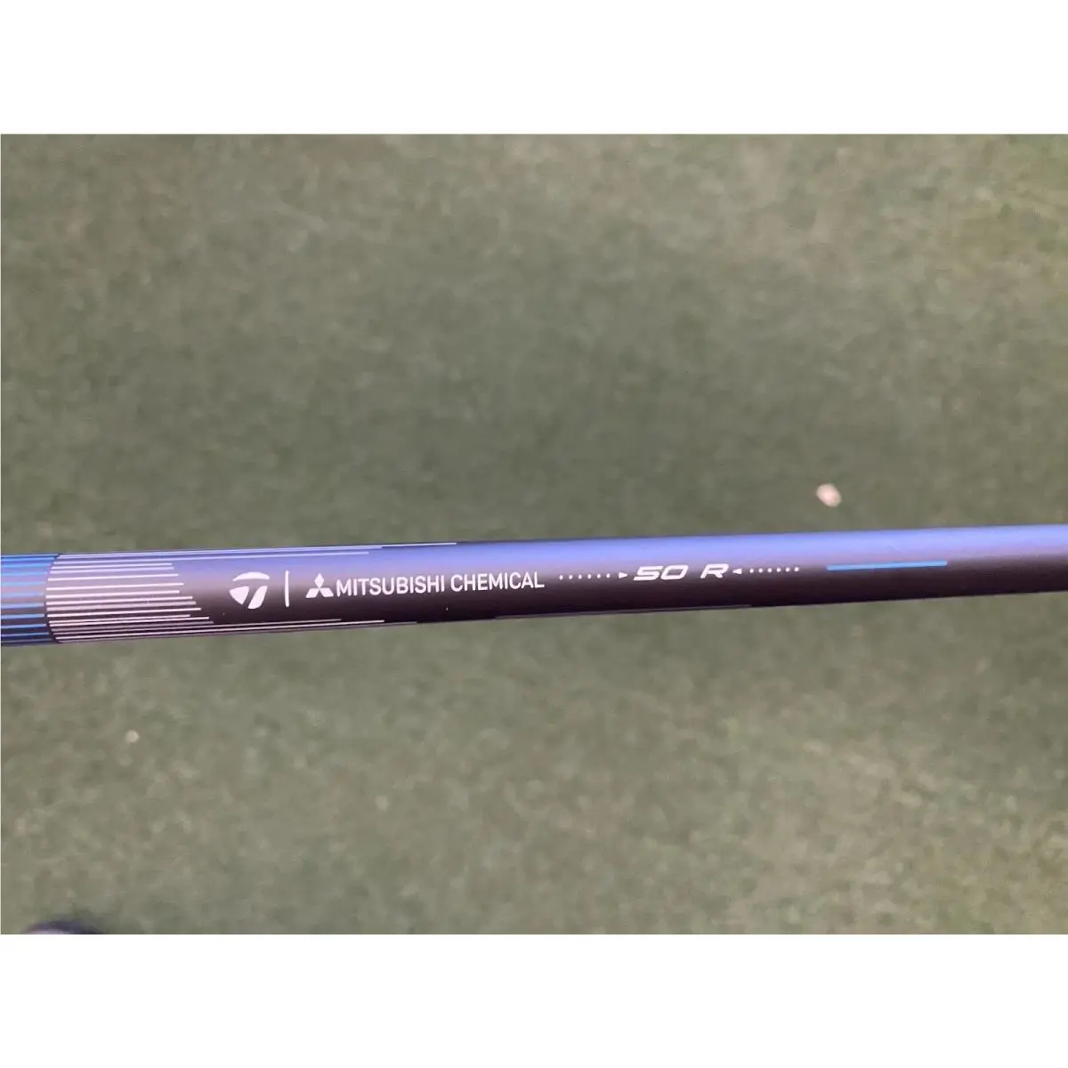 TaylorMade  - Qi4D Max - Max - Gray 3