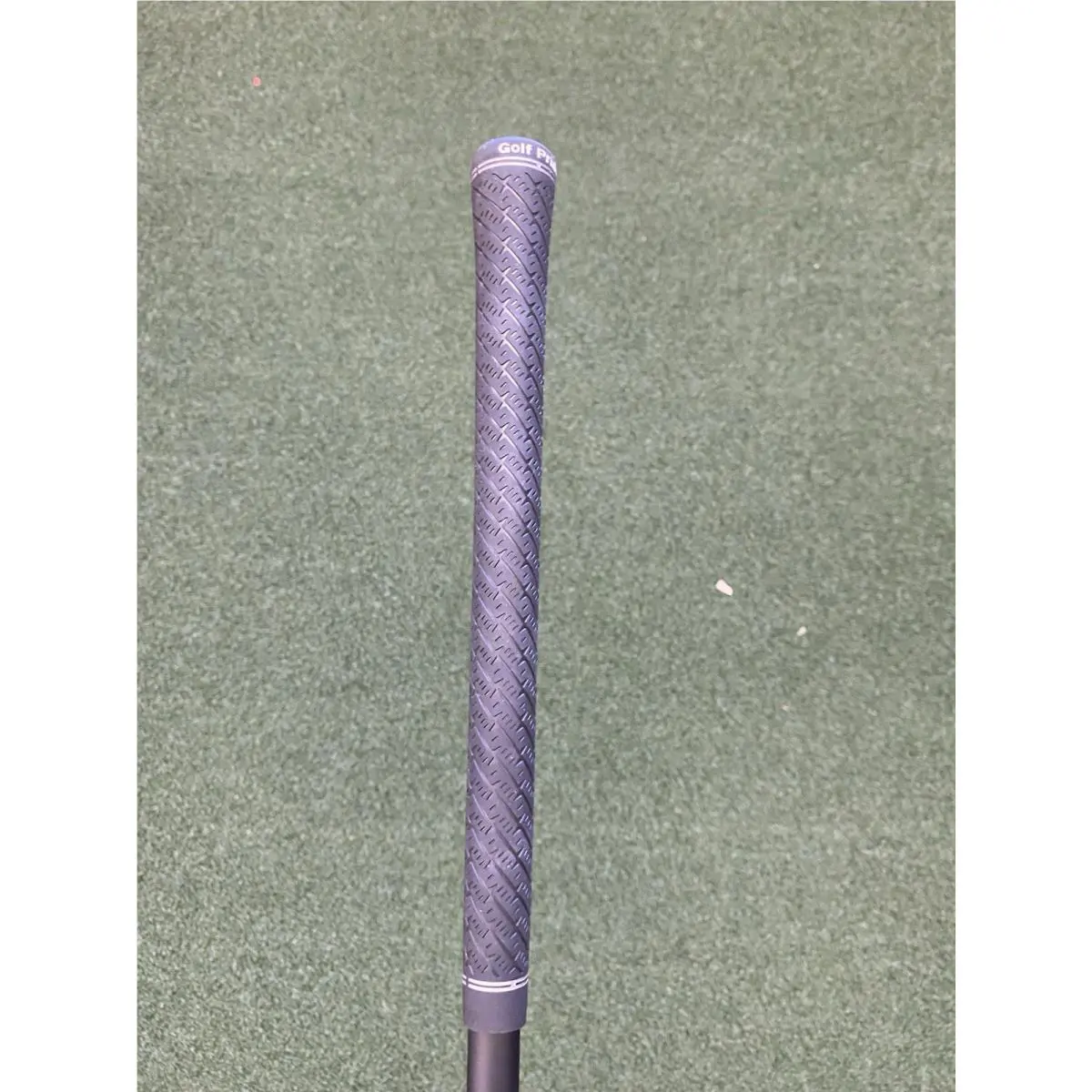TaylorMade  - Qi4D Max - Max - Gray 7