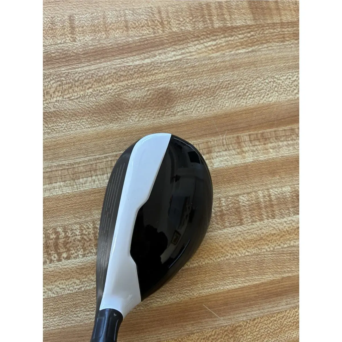 TaylorMade  - M2 2