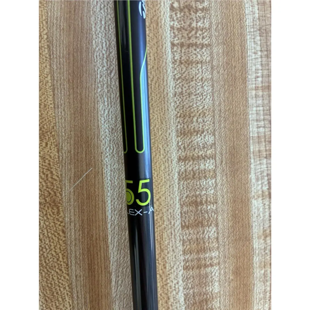TaylorMade  - M2 4