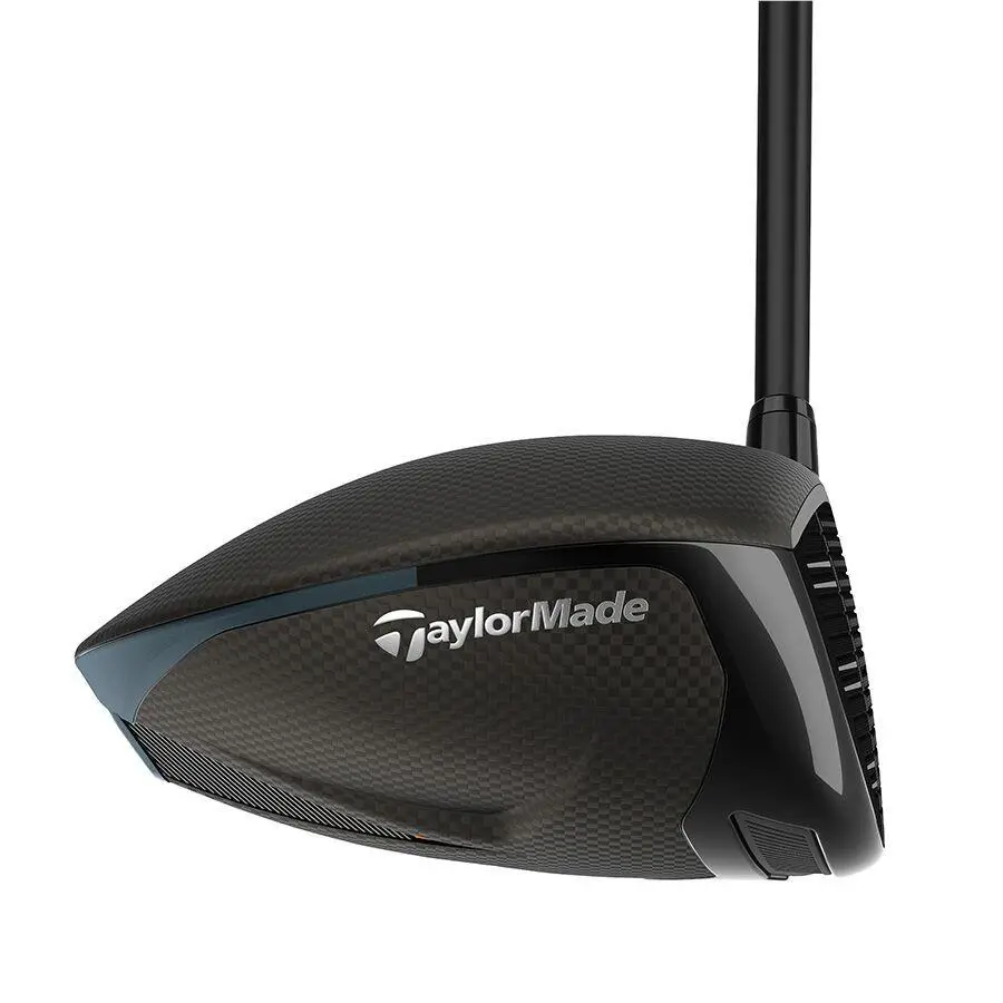 TaylorMade  - Qi4D LS 2