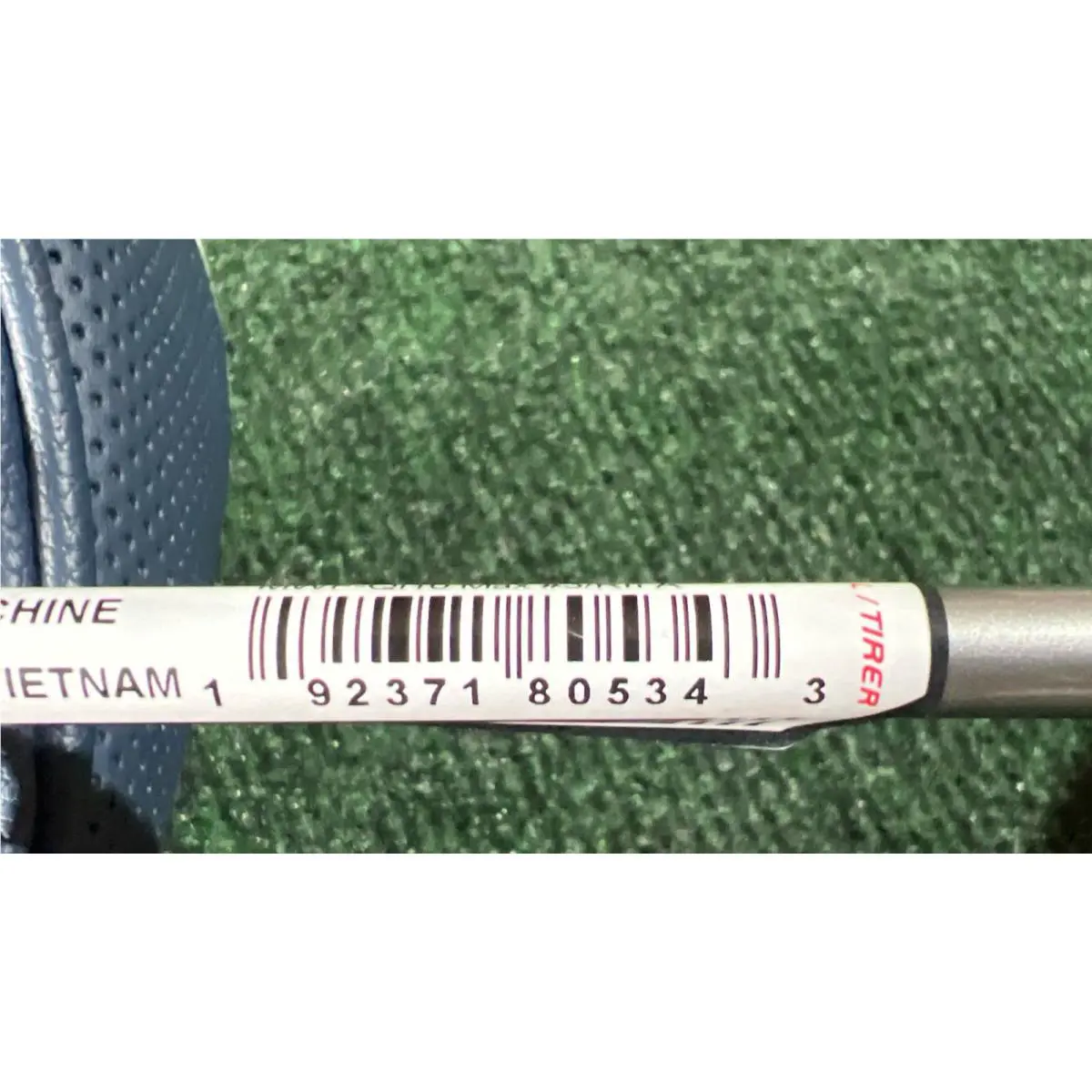 TaylorMade  - Qi10 Max - Max (UPC: 192371805343) 3