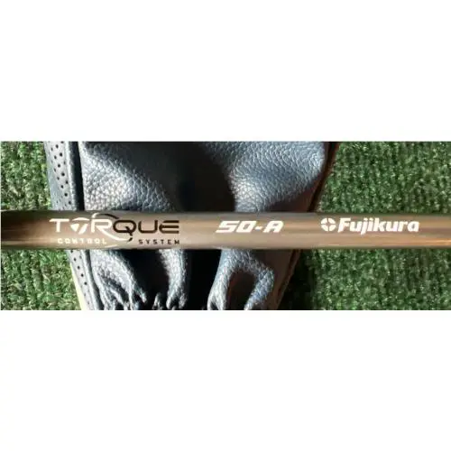 TaylorMade  - Qi10 Max - Max (UPC: 192371805343) 4
