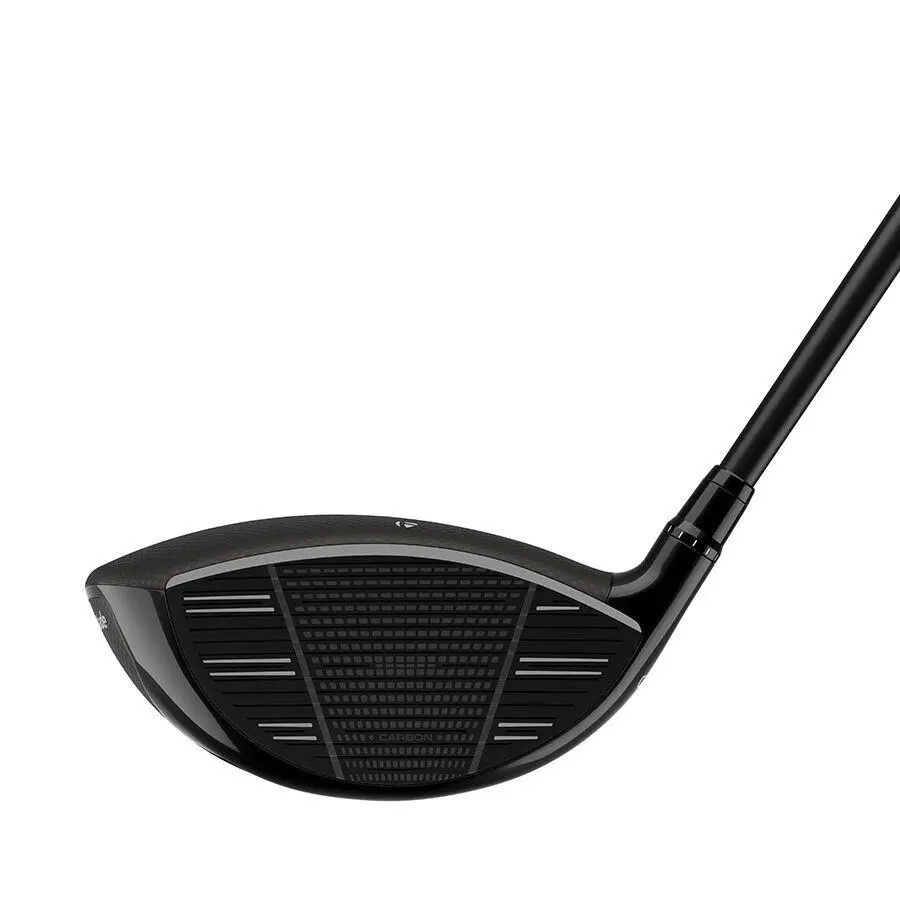 TaylorMade  - Qi4D LS 1