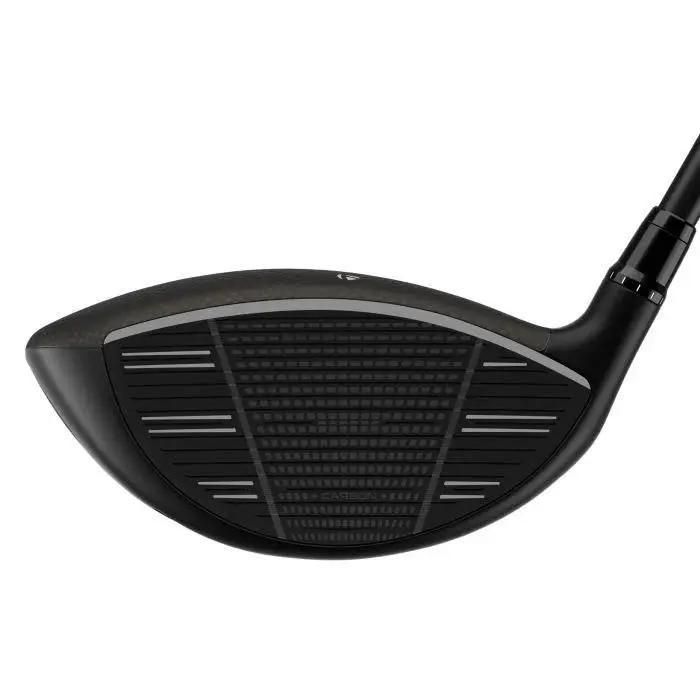 TaylorMade  - Qi4D Max - Max - Metallic Bronze 0