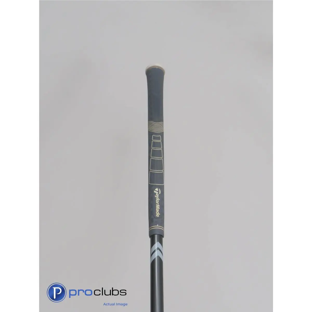 TaylorMade  - Ladies Stealth - Ladies Stealth - 359302 - Teal 2