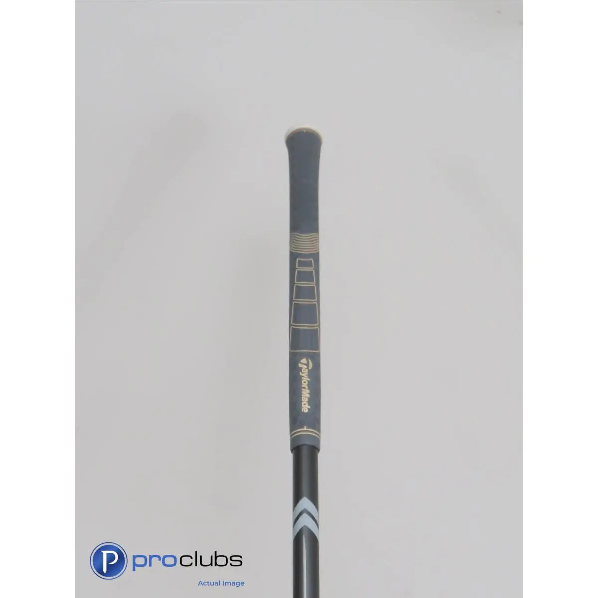 TaylorMade  - 359286 - 359286 - Teal 2