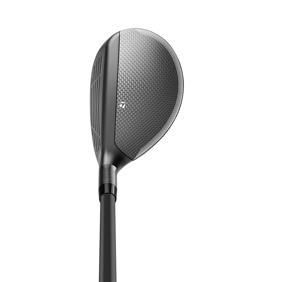 TaylorMade  - Qi35 Max Lite - Max Lite - Chromium (UPC: 192371998083) 0