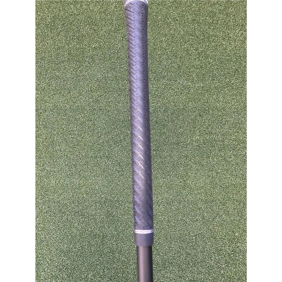 TaylorMade  - Reax 55 - Reax 6