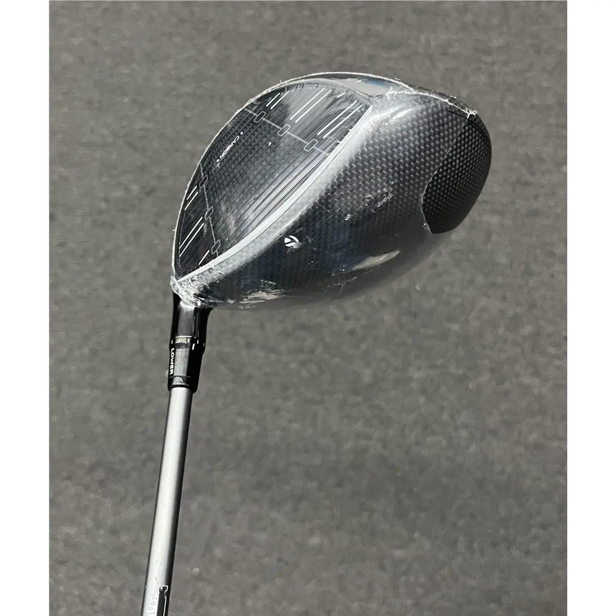 TaylorMade  0