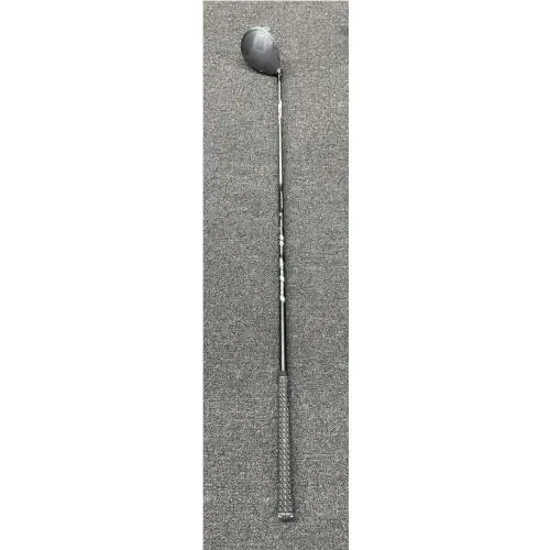 TaylorMade  1