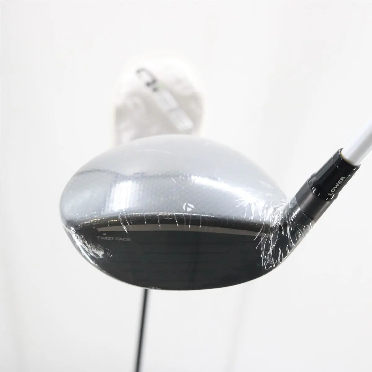 TaylorMade  - Qi35 Max Lite - Max Lite 1