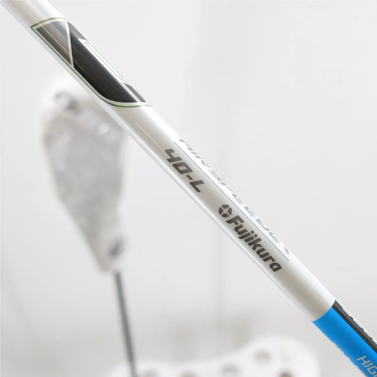 TaylorMade  - Qi35 Max Lite - Max Lite 3