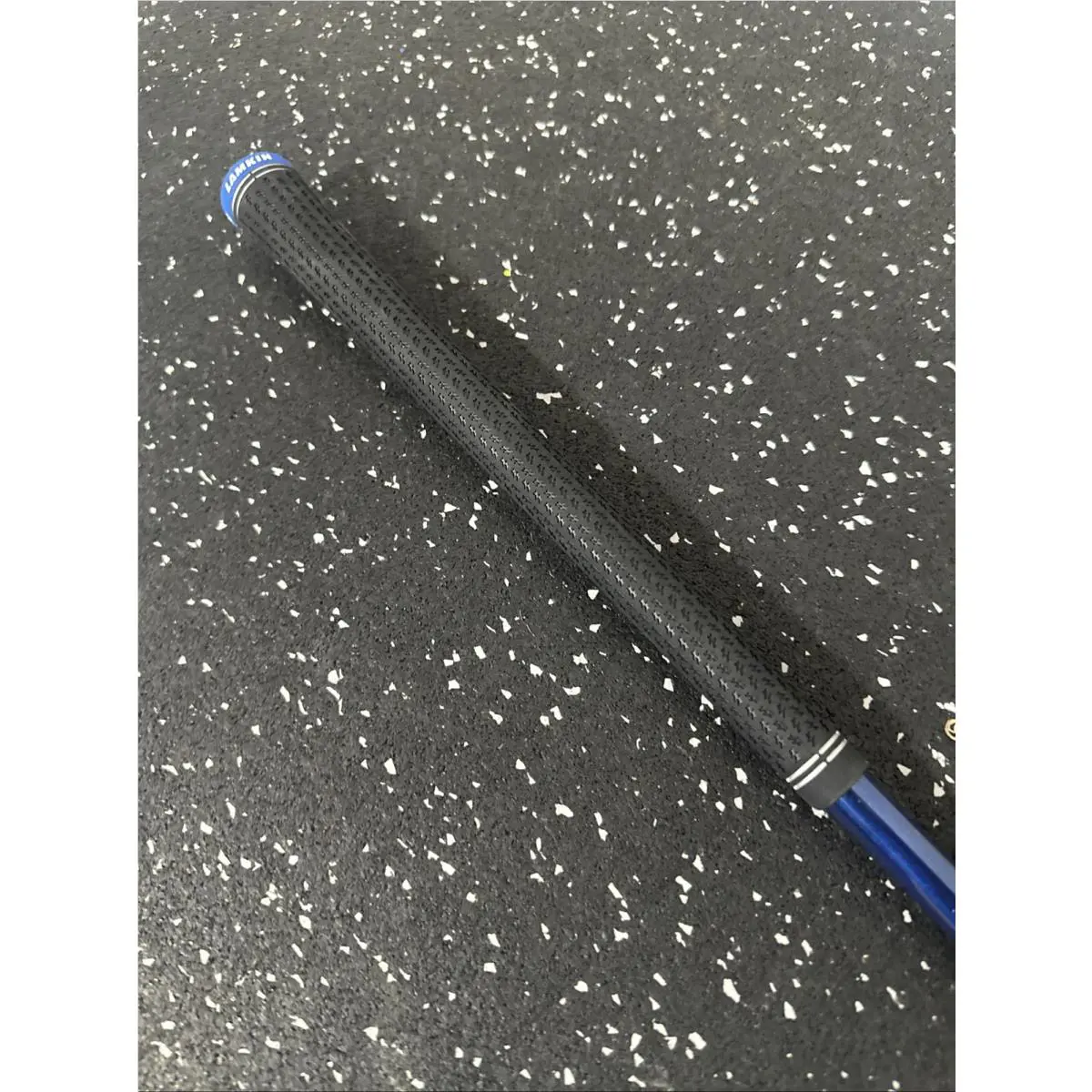 TaylorMade  - Qi 10 - Blue 9