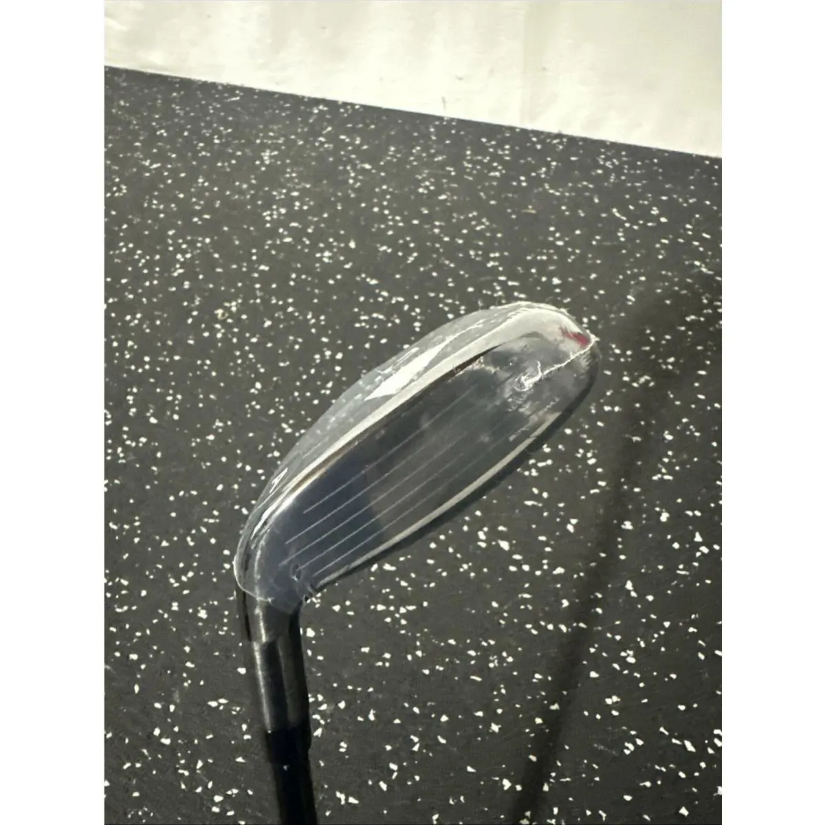 TaylorMade  - Qi 10 - Blue 1