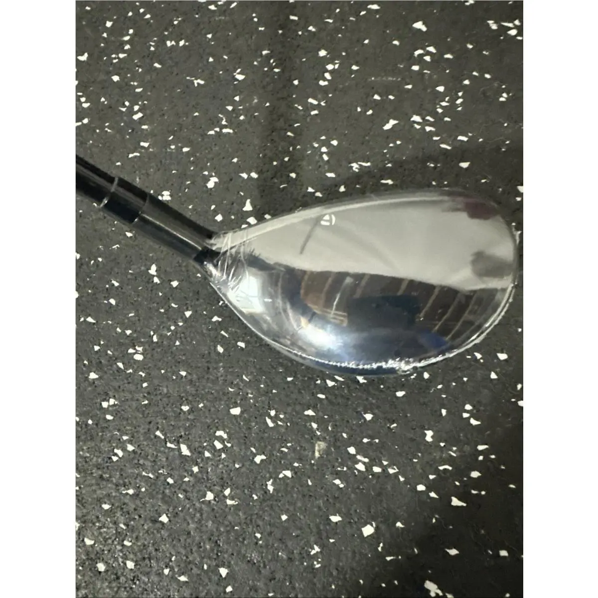 TaylorMade  - Qi 10 - Blue 6