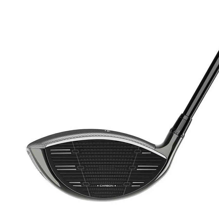 TaylorMade  - Taylormade Qi35 Max Driver - Max Driver (UPC: 197995031185) 1