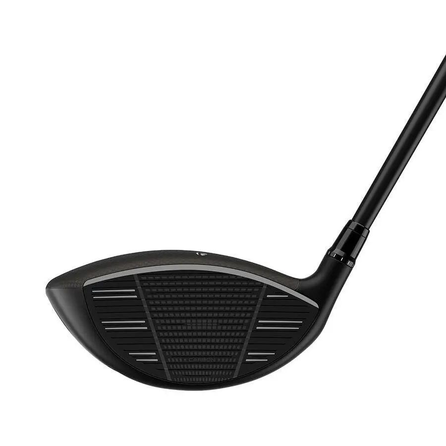TaylorMade  - Qi4D Max - Max 1