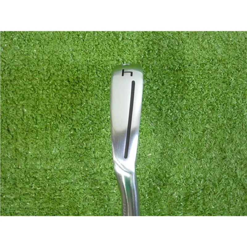 TaylorMade  - 2025 P790 0