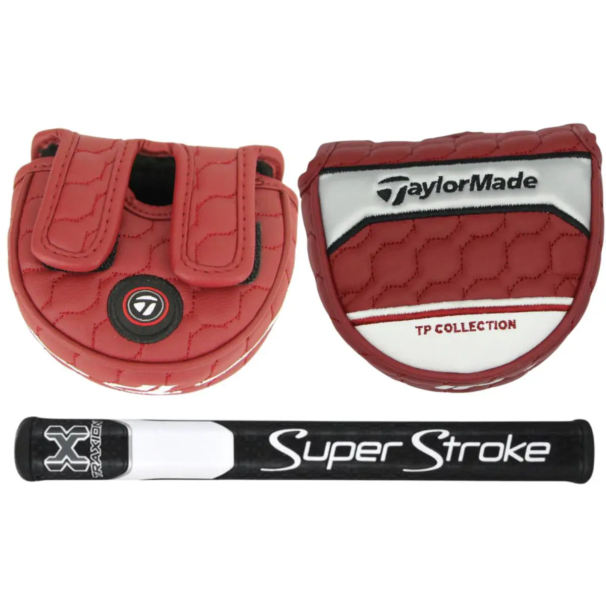 TaylorMade  0