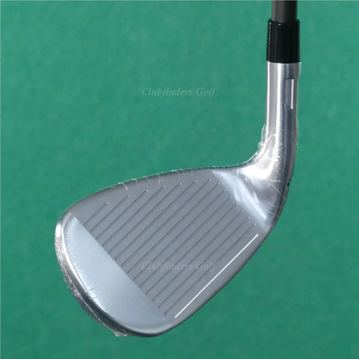 TaylorMade  - Qi Max HL - Max 1