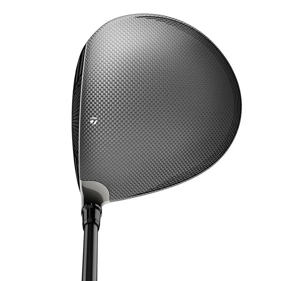 TaylorMade  - Taylor Made Qi35 Driver - Driver (UPC: 197995015833) 0