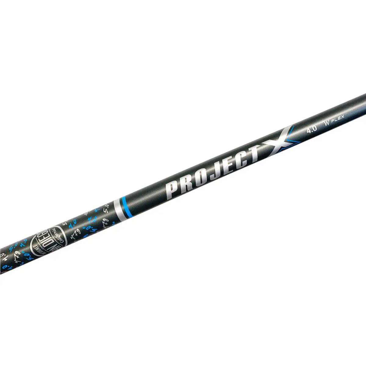 TaylorMade  - RBZ Stage 2 - RBZ Stage 1