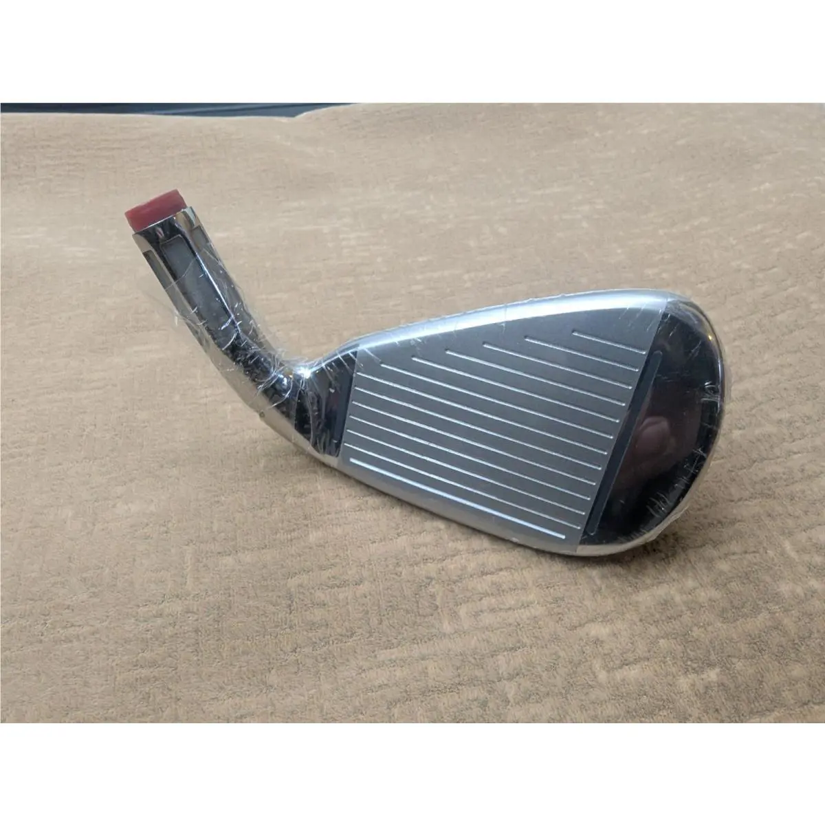 TaylorMade  - M2 - Black 0