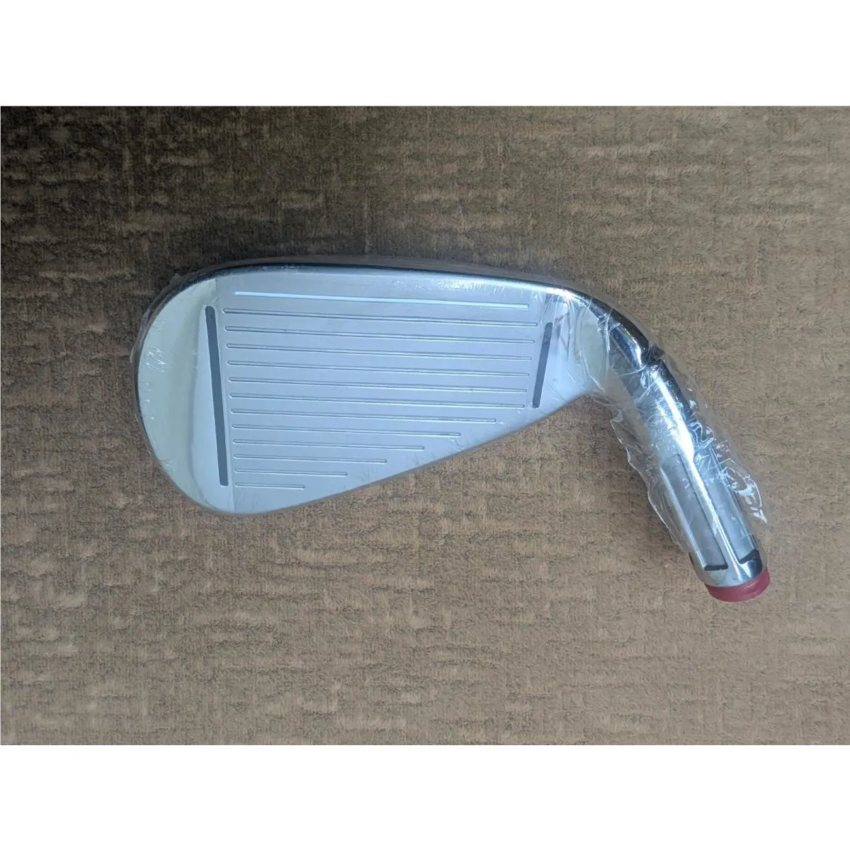 TaylorMade  - M2 - Black 2