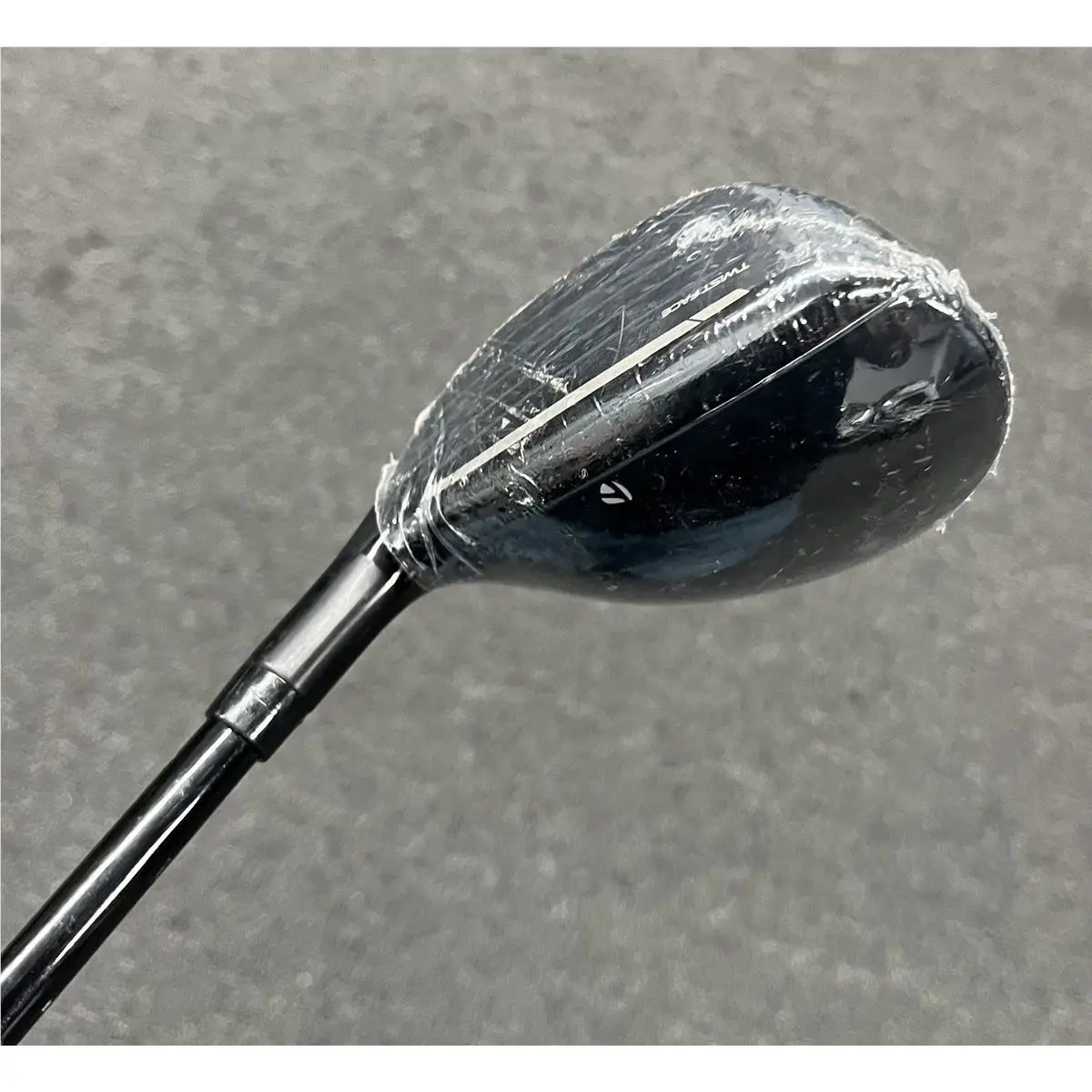 TaylorMade  0