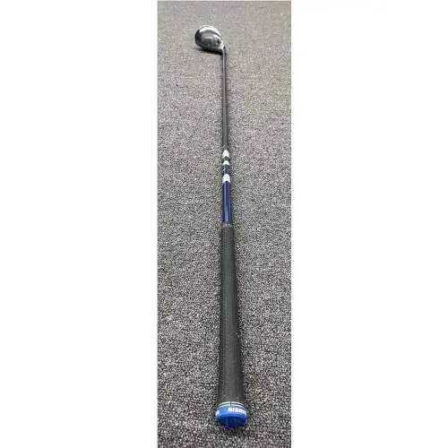 TaylorMade  1