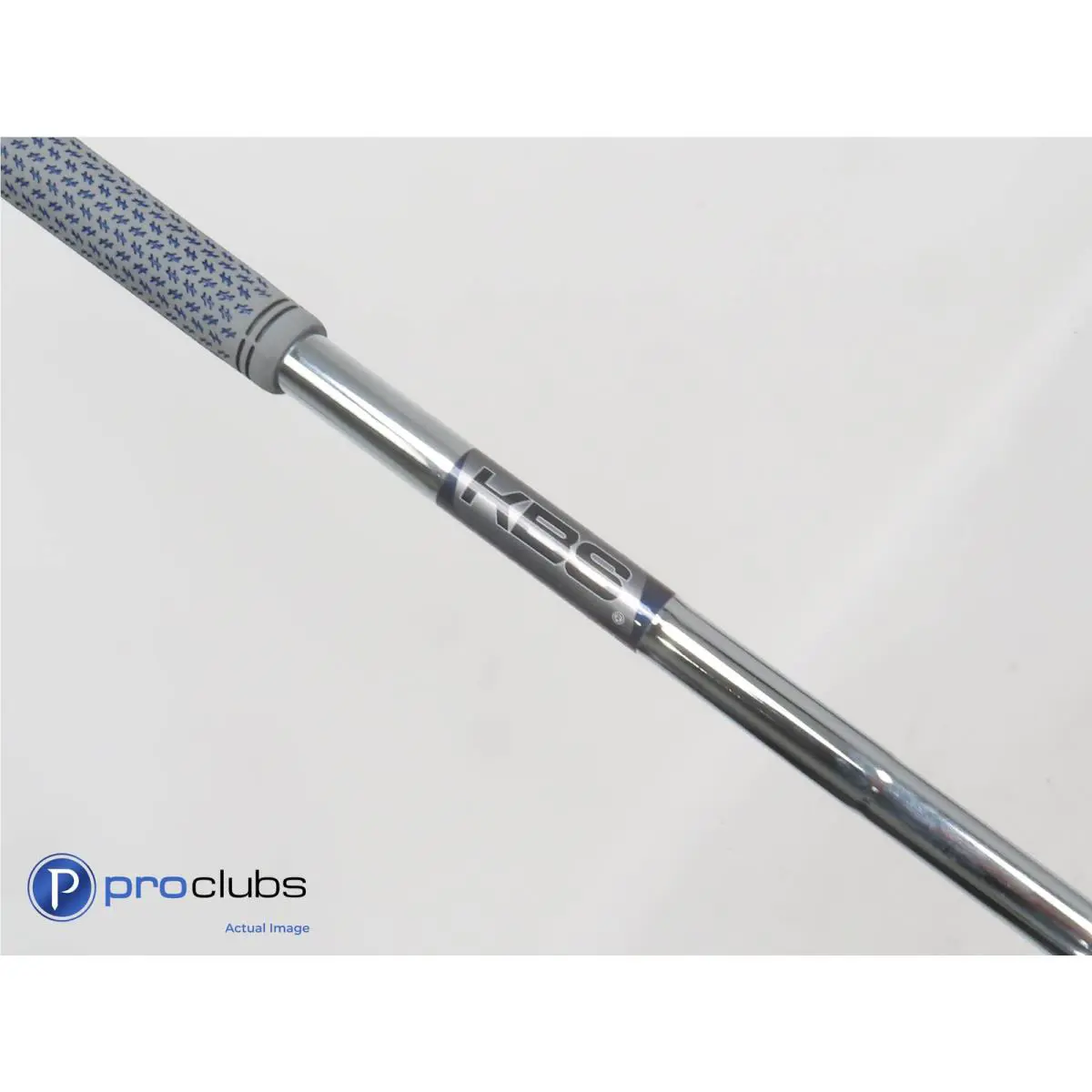 TaylorMade  - 355486 - 355486 1