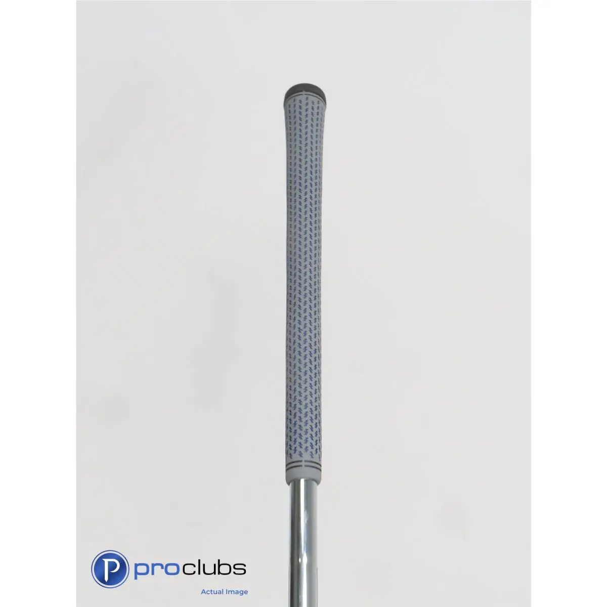 TaylorMade  - 355486 - 355486 2
