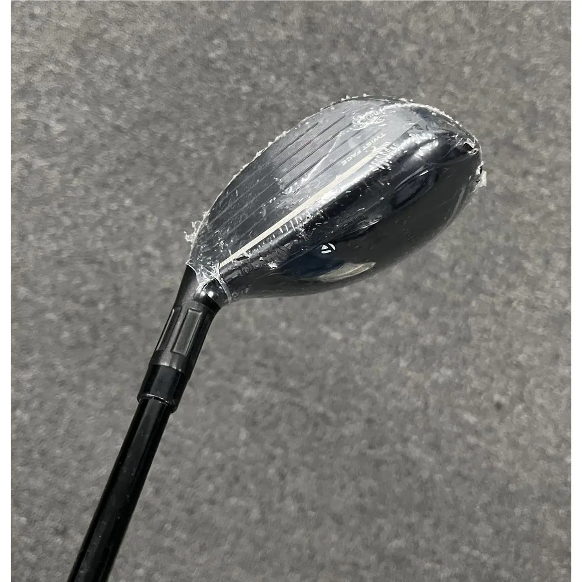 TaylorMade  - Gold, Teal 0