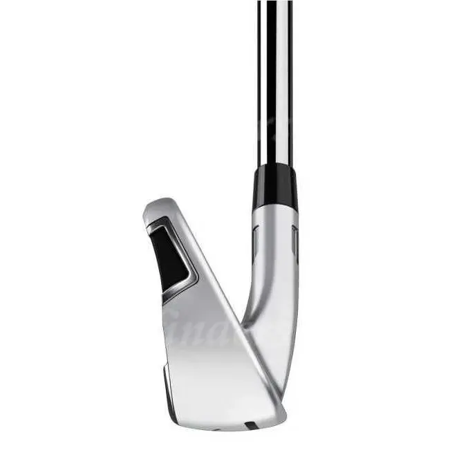 TaylorMade  - Qi 2